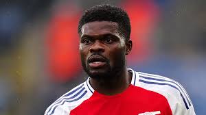 Sky Sports - News update
