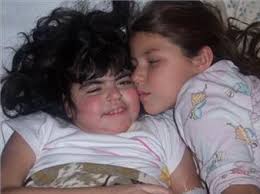 Elizabeth Frederick Obituary (2007)