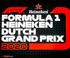 We did not find results for: Volgende Week Nieuwe Kaarten Voor Grand Prix Van Nederland In De Verkoop Gptoday Net