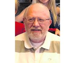 Richard Drey Obituary (2021)