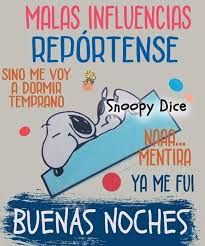 Mi novio me lleva a un club swinger, porque tenía la fantasía de ser follada y ver como disfrutaba las pollas de todos en mi boca y mi vagina. Pin De A Islas En Buenas Noches Me Voy A Dormir Buenas Noches Snoopy