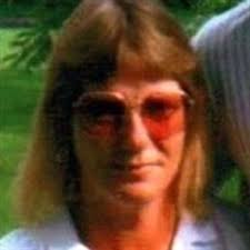 Karen Lee Roadcap Obituary April 16, 2012