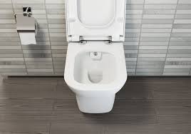 Bu modelleri, seramiksan klozet veya vitra klozet markalarında kolayca bulabilirsiniz. Vitra Dan Rim Ex Kanalsiz Klozet Arkitera