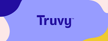 Image result for truvy weight loss reviews