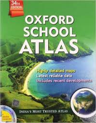 Additionally, in order to prepare peacefully you need to feel secured about clearing prelims exam by some margin. 5 Books To Study Geography For Ias Prelims Exam Clearias