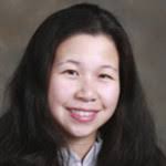 Dr. Roger Boles, MD, Otolaryngology-Head & Neck Surgery