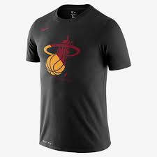 Follow the nba team's home and away games, scores, trades, starting lineup, injuries and recaps. Miami Heat Jersey South Africa Pasteurinstituteindia Com