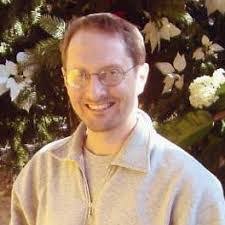 Frank Musgrove's Instagram, Twitter & Facebook