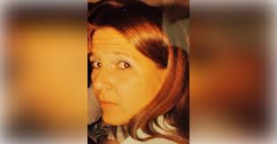 Obituary information for Pamela Sherman