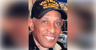 Obituary information for Danny Herman House