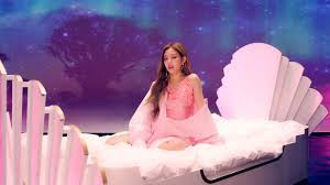 Check out this fantastic collection of jennie desktop wallpapers, with 25 jennie desktop background. Blackpink Wallpapers Top Free Blackpink Backgrounds Wallpaperaccess Desktop Wallpaper Wallpaper Pc Wallpaper