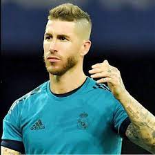 Pin By Benabdellah Abdellatif On Sergio Ramos Sergio Ramos Cristiano Ronaldo News Cristiano Ronaldo
