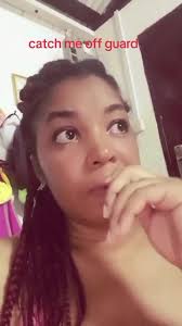 Midwife Persaud (@npersaud2020)