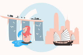 Singapore Hong Kong Air Travel Bubble Atb 8 Things You Should Know