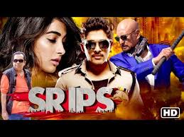 Review and update this list. Download New Madrasi Movie 2021 3gp Mp4 Codedwap