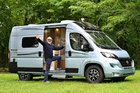 15 500,00 € offre / fourgon amenagé. Premier Achat D Un Fourgon Ne Passez Pas A Cote De L Essentiel Fourgonlesite
