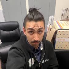 Today marks my final day of training as an ASM, I am very appreciative to  those who have helped develop the skills needed for this position. I know  my development will always