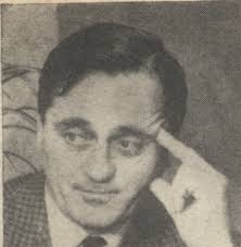 ISDT 1966: British Team preparation plan