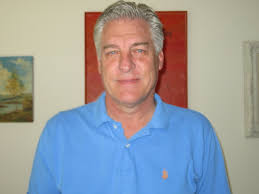 LoPrinzi: Hall inductee Strandskov defeated McEnroe in '76