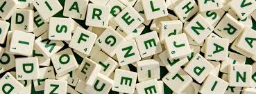Sort the words alphabetically from the end of word, using the buttons below the word list. Ultimate Guide To Deal With Text Data