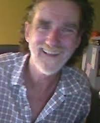 Brian SMITH Obituary (2015)