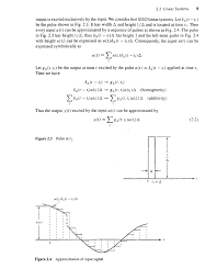 Linear System Theory And Design By Chen 3rd Edition Pdf Txt