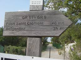 Résultat de recherche d'images pour 