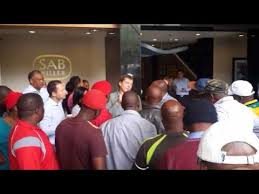 Image result for mdluli clan photos