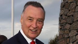 Craig Emerson will lead a review of the food and grocery code of conduct