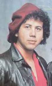 The Greg Billings Band