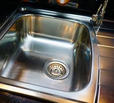 a guide to garbage disposal installation