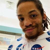 40+ "Miles Johnson" profiles