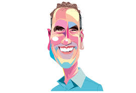 Greentown Labs hires Georgina Campbell Flatter as new CEO