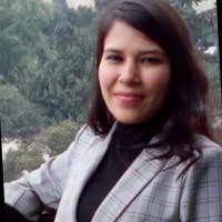 100+ "Laura Abigail" profiles