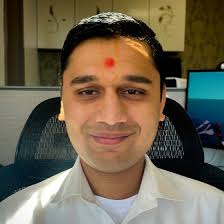 Scott Byrum Email & Phone Number