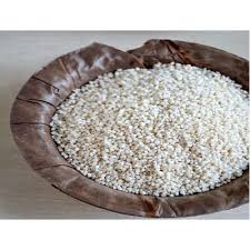 Varagu Kodo Millet Rice, High in Protein, Packaging Type: Jute Bag, Rs 70  /kg | ID: 21547406112