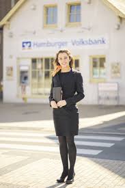 Hamburger sparkasse & das haspajoker konto mit vielen vorteilen rund um bank, freizeit. Und Dann Kommt Frau Bruhns Einfach Mal Vorbei Business People Das Wirtschaftsmagazin Aus Den Metropolregionen Hamburg Bremen Und Bremerhaven