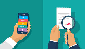 Orange și unite 312 km. Abonament La Telefon Mobil Uk Romani In Uk