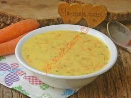 damaginizda lezzeti kalir yemek gida yemek tarifleri