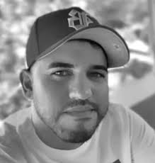 Jovem m0rre em acidente no bairro do Alto Branco, em Campina Grande