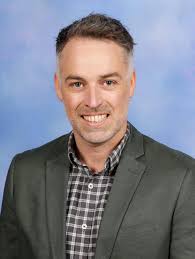 Executive Leadership Team