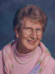 Obituary information for Marilyn Dibello