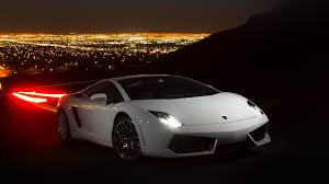 3840x2160 hd wallpaper 3840x2160 mountains sea ocean clouds night 4k ultra hd hd beach, cloud, lake, landscape, nature, outdoor, sky, sun, sunrise, sunset, water view Aq44 Car Lamborghini Art Dark Night Drive Wallpaper