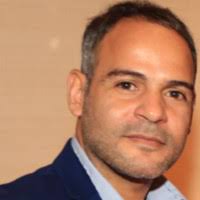 30+ "Colondres" profiles