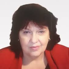 15 in-network Cognitive Behavioral (CBT) therapy providers near Chester,  New Hampshire [2025 update]