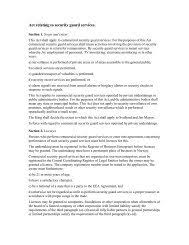 Total Titles Selected: 2622 Total Slots Selected