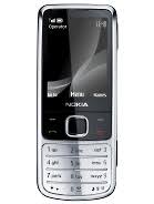 Unlock nokia 6700 classic phone free in 3 easy steps! How To Unlock Nokia 6700 Classic By Code