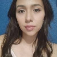 60+ "Abigail Serna" profiles