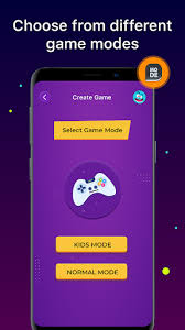 If you want to make sure you're choosing the very best fun trivia questions for your quiz, these are the ones you want to browse through. Updated Quizzland Trivia Questions Quiz Pc Android App Mod Download 2021