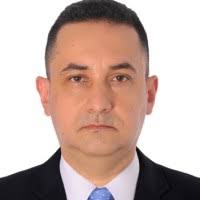 80+ "Ramiro Carvajal" profiles